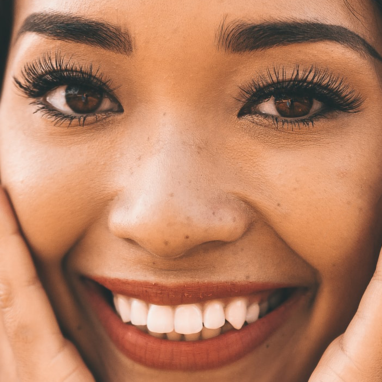 Wrinkle Fillers