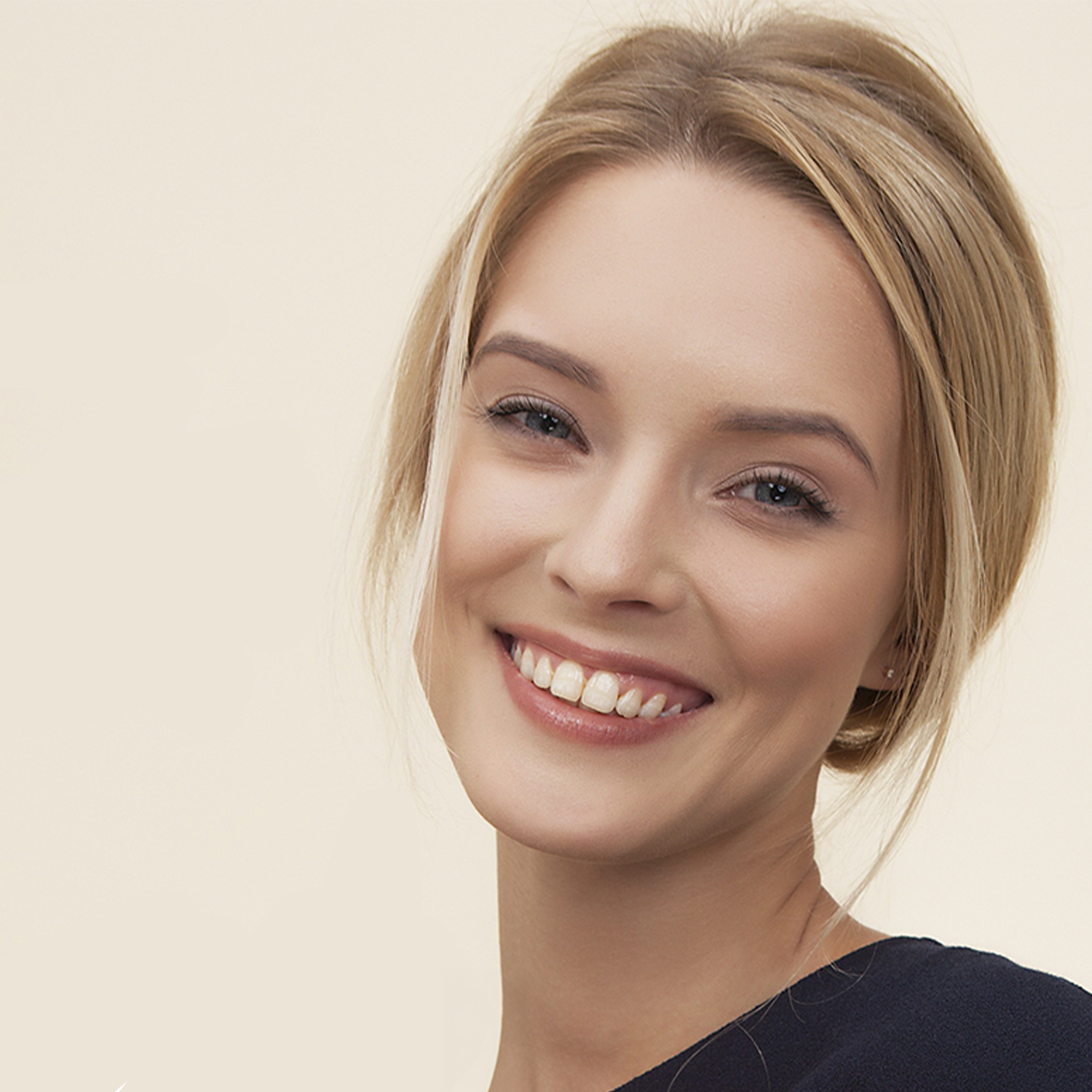 Botox® And Neuromodulators