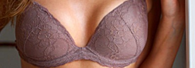 Breast Augmentation (Implants)