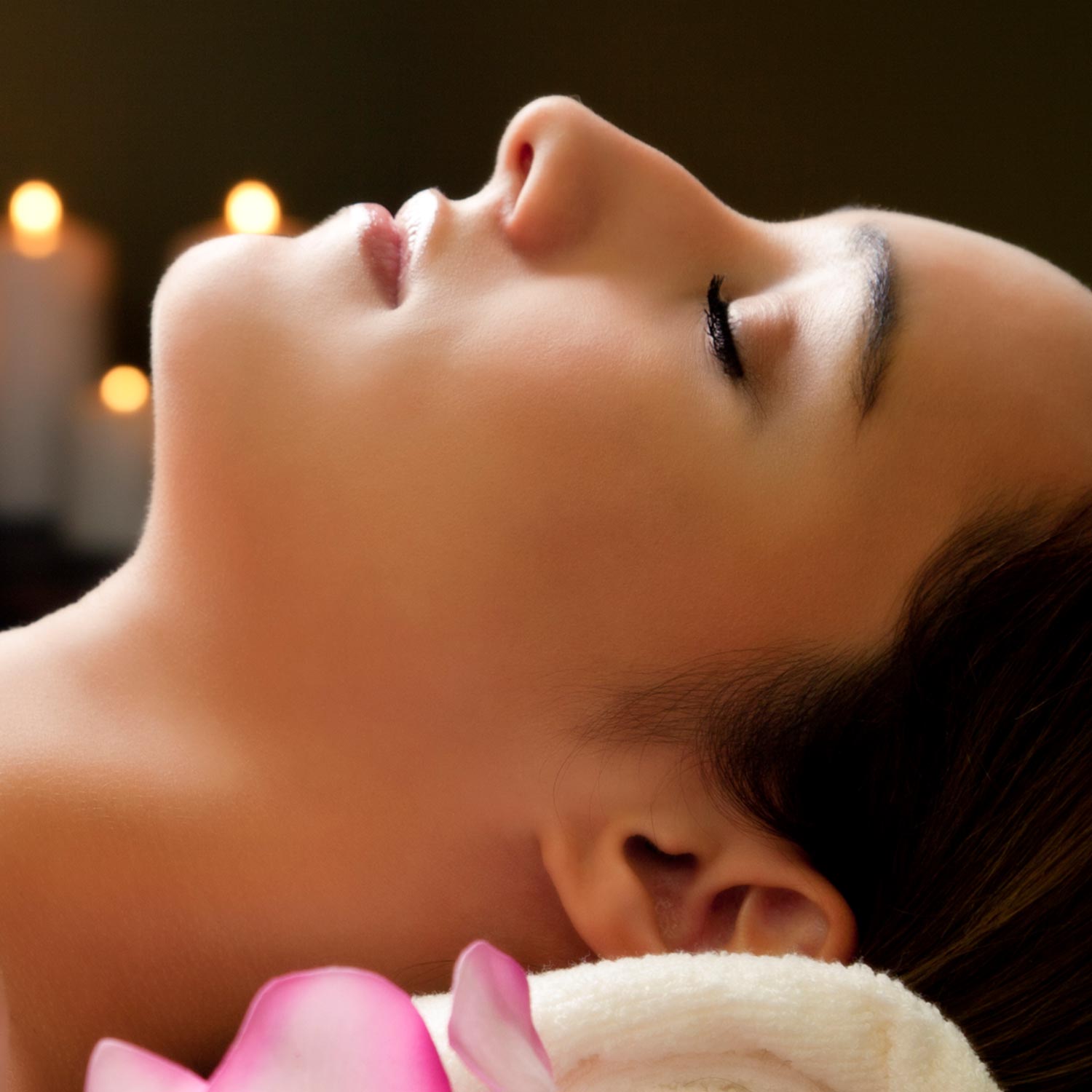 Cosmetic Skin Care