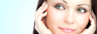 Lutronic® Laser Facial Rejuvenation