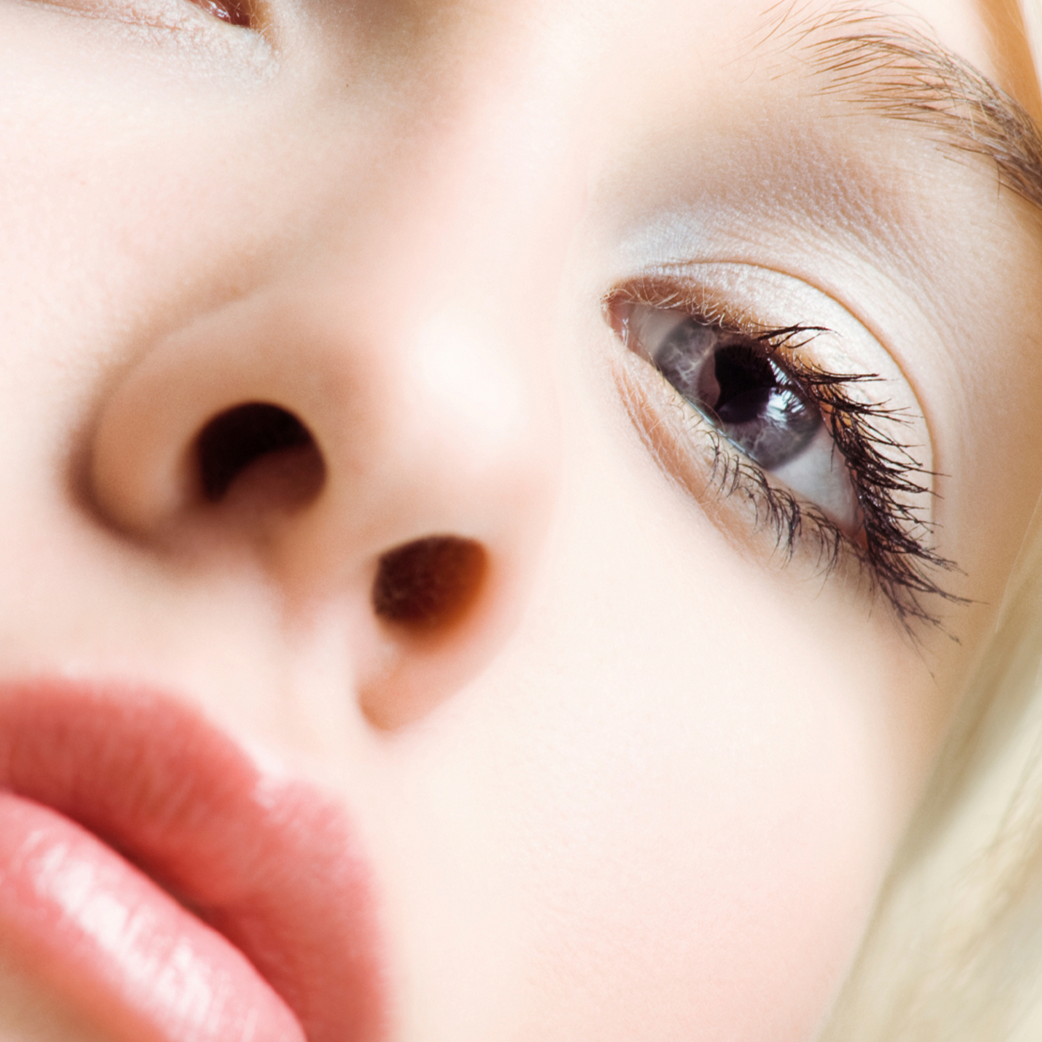 Microneedling Skin Rejuvenation