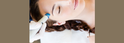 HydraFacial