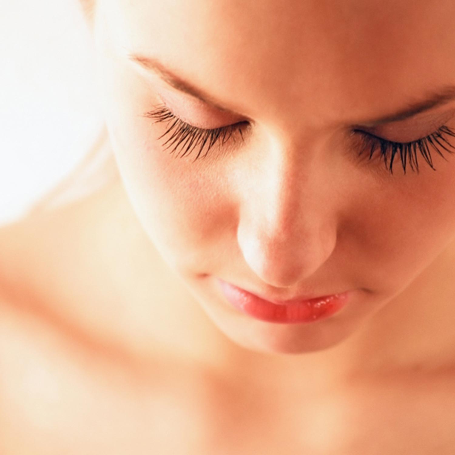 Lutronic® eCO Tone™ Laser Facials