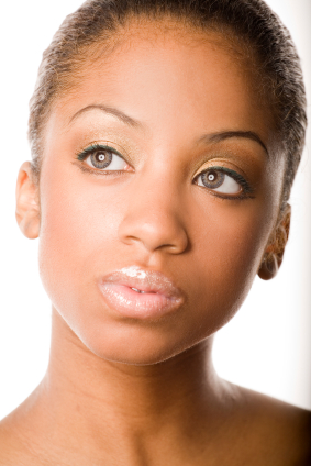 iStock_000004407920XSmall iStock_000004407920XSmall