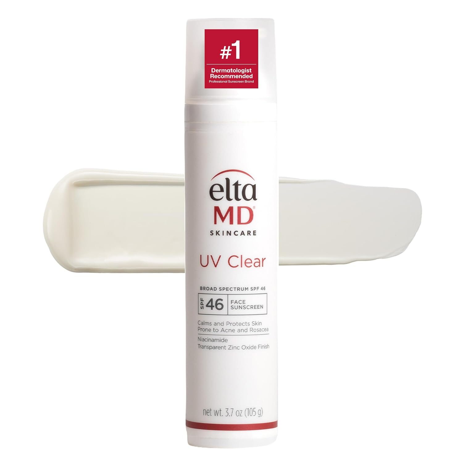 EltaMDUVClear