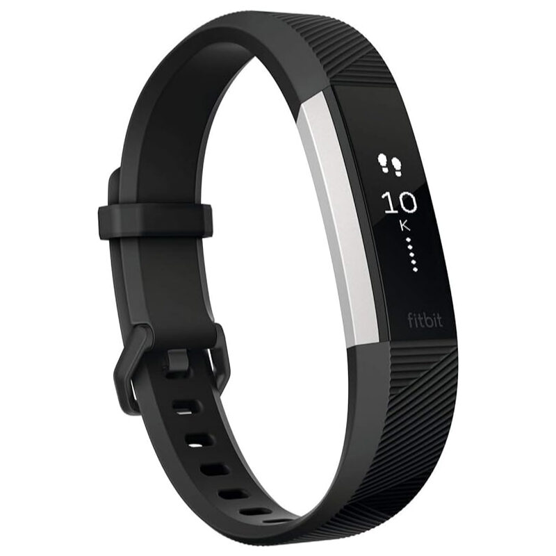 Fitbit