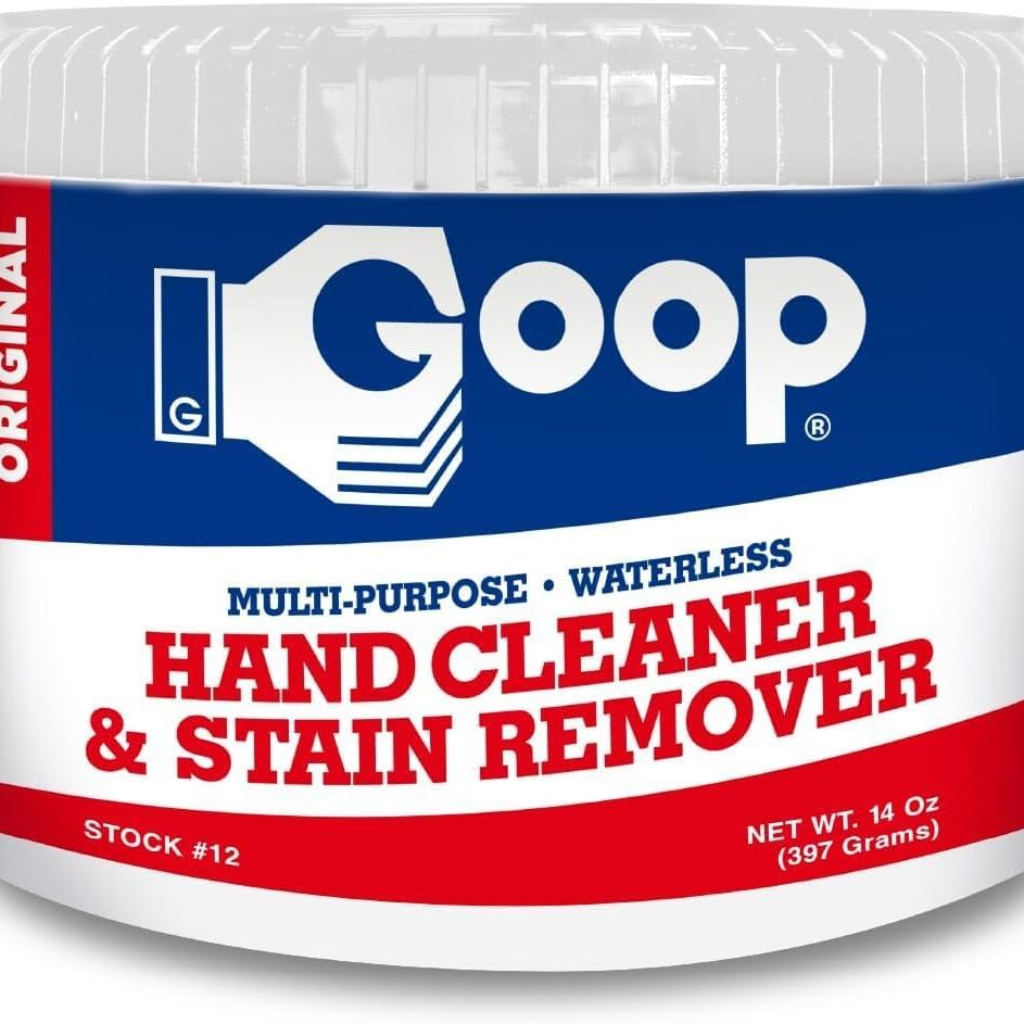 Goop