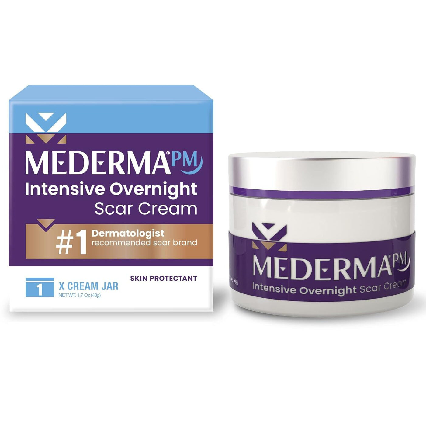 MedermaPM