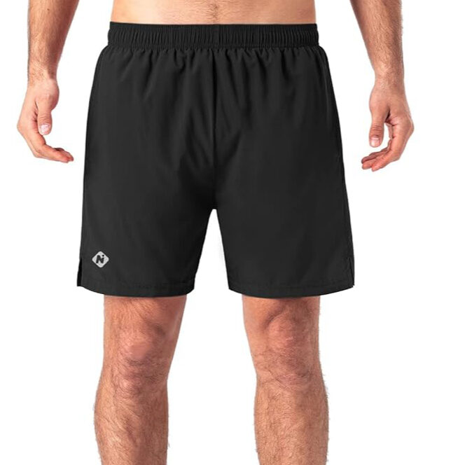 NaviskinMensUPFShorts