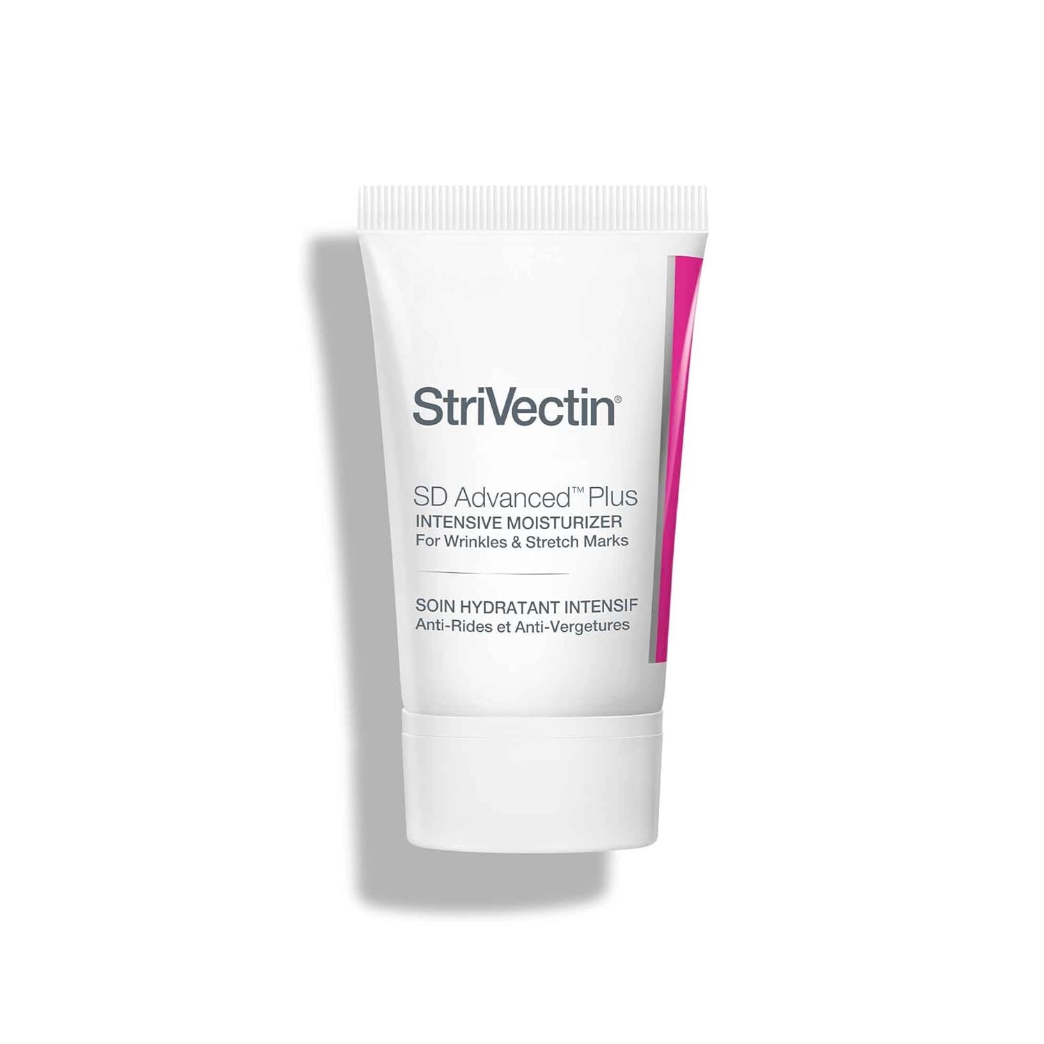 StriVectin SD Advanced Plus Intensive Moisturizer Face & Body