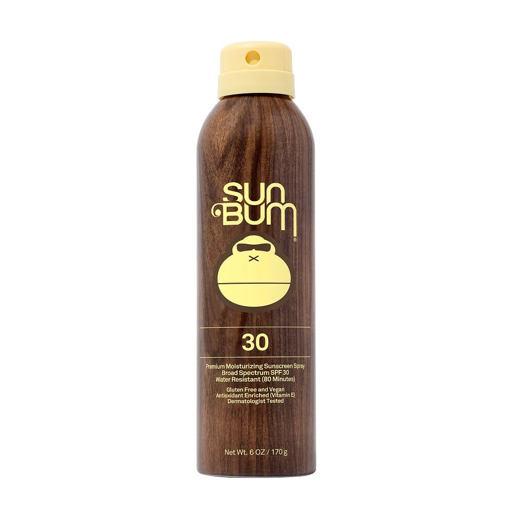 SunBumSPF30