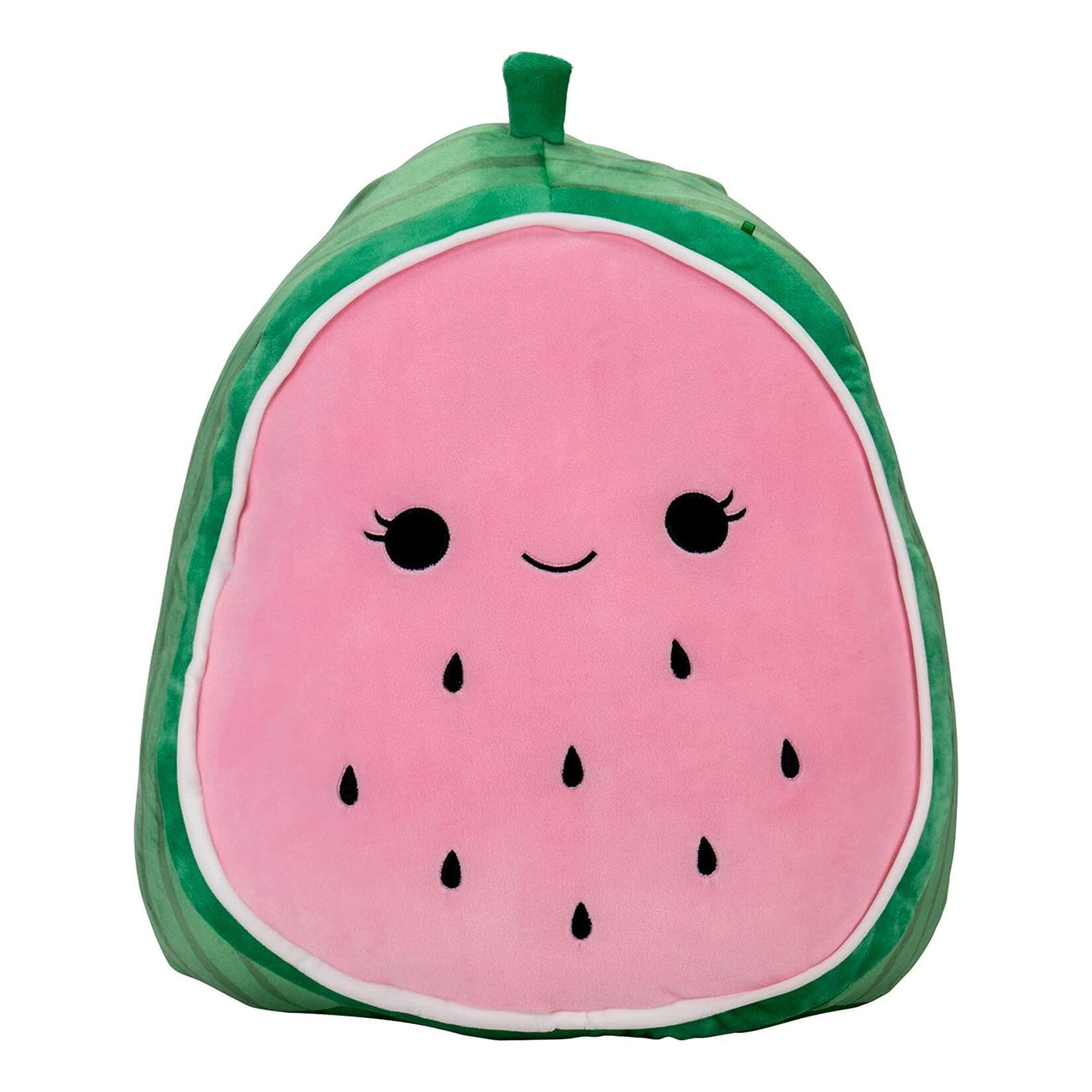 WandaTheWatermelon WandaTheWatermelon